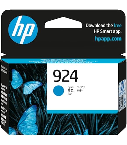 4個セットHP 955XL 純正 インクカートリッジ マゼンタ L0S66AA Amazon.co.jp: HP 純正 インクカートリッジ HP 955XL マゼンタ 増量